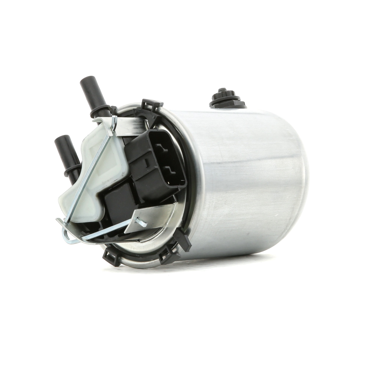 TAGLKTM191+ELF5W30